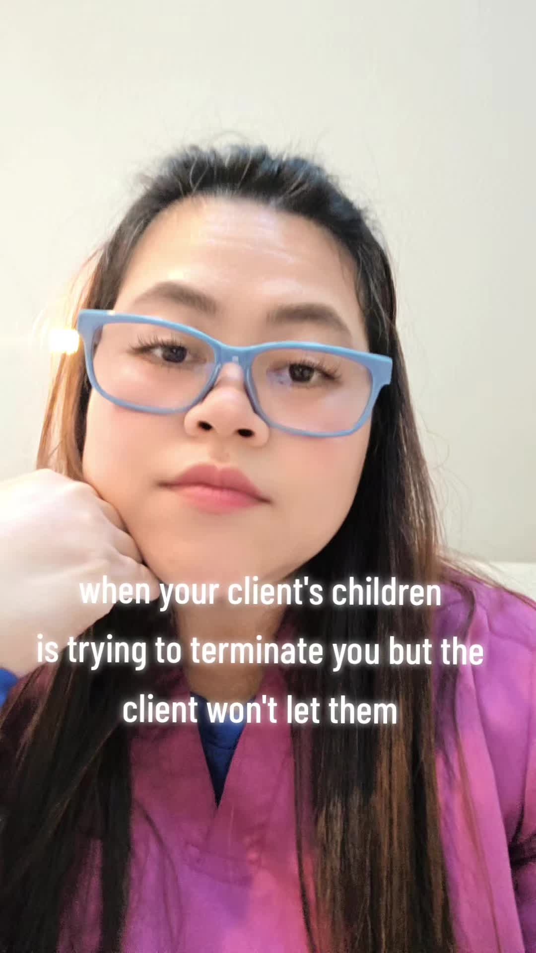 @Chai