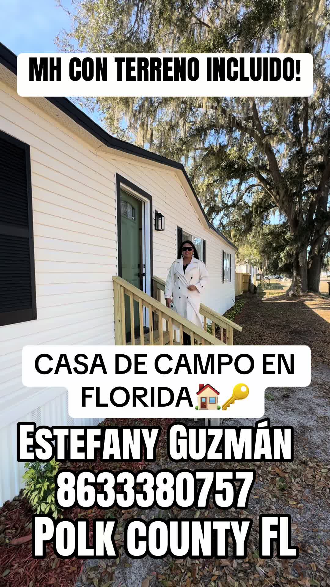 @Estefany Angelina Guzman