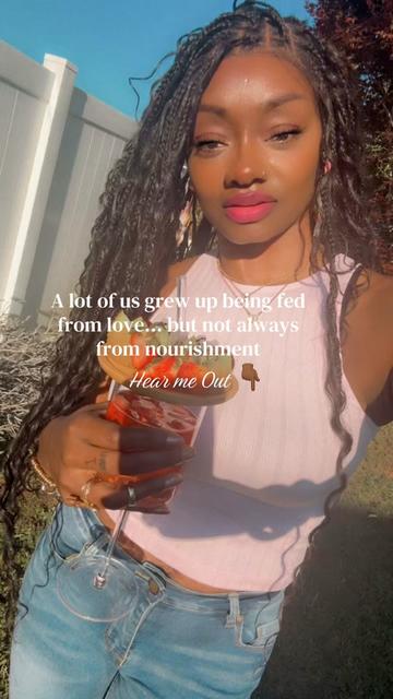 @EbonyWealthyWellness