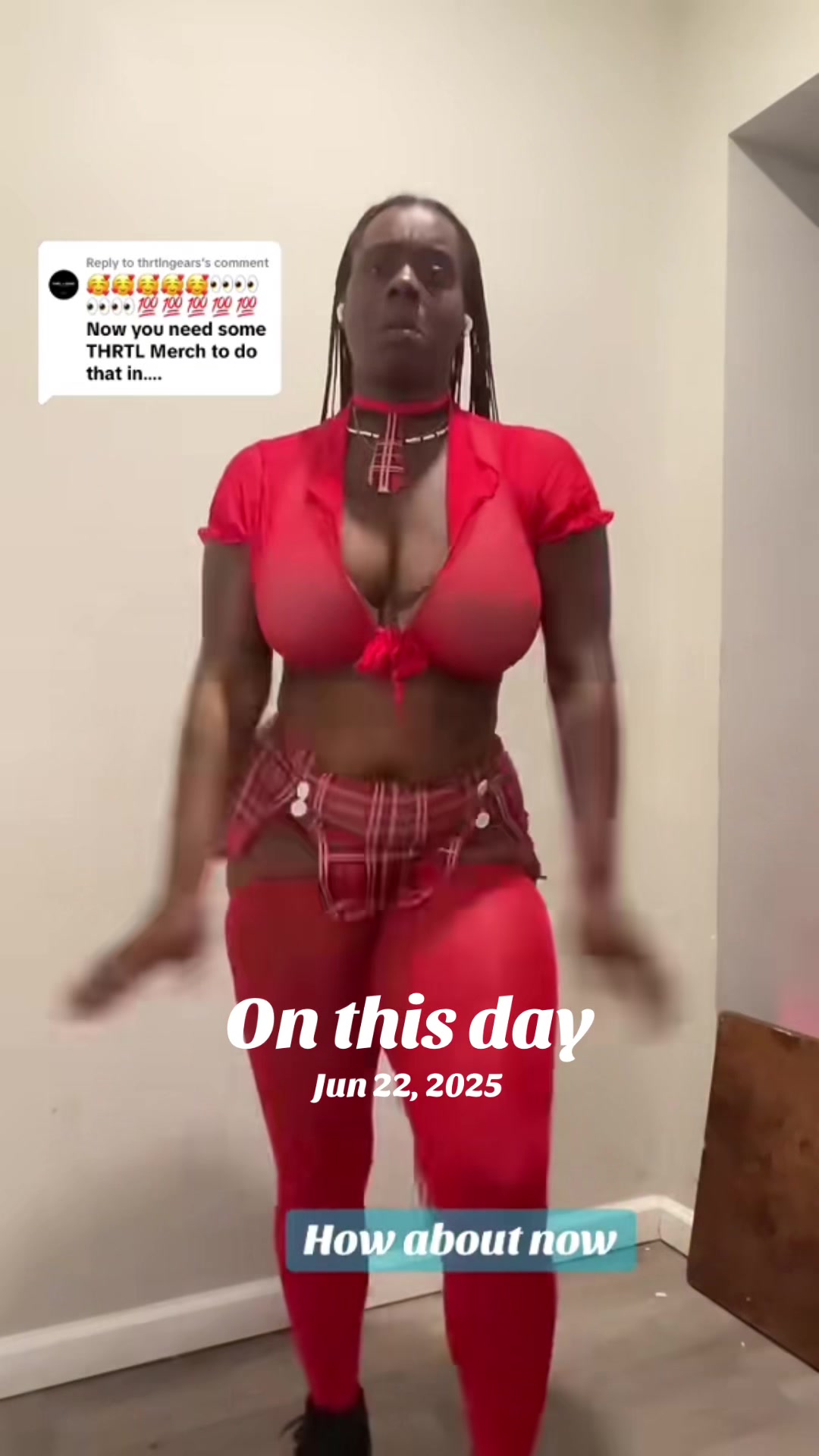 @🌈sumbueballhedmom👑🫀💃🏽🌈♓️