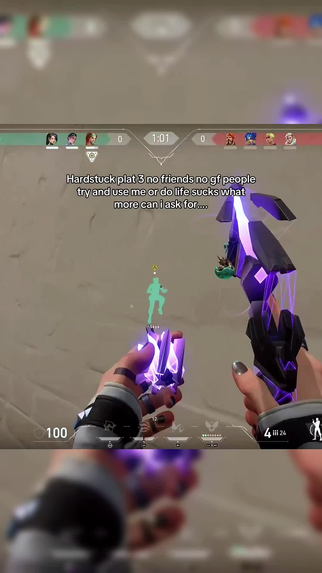@Maxswrldttv