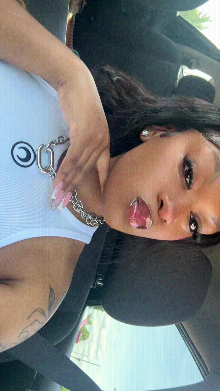 @KayKay🥺🧸.
