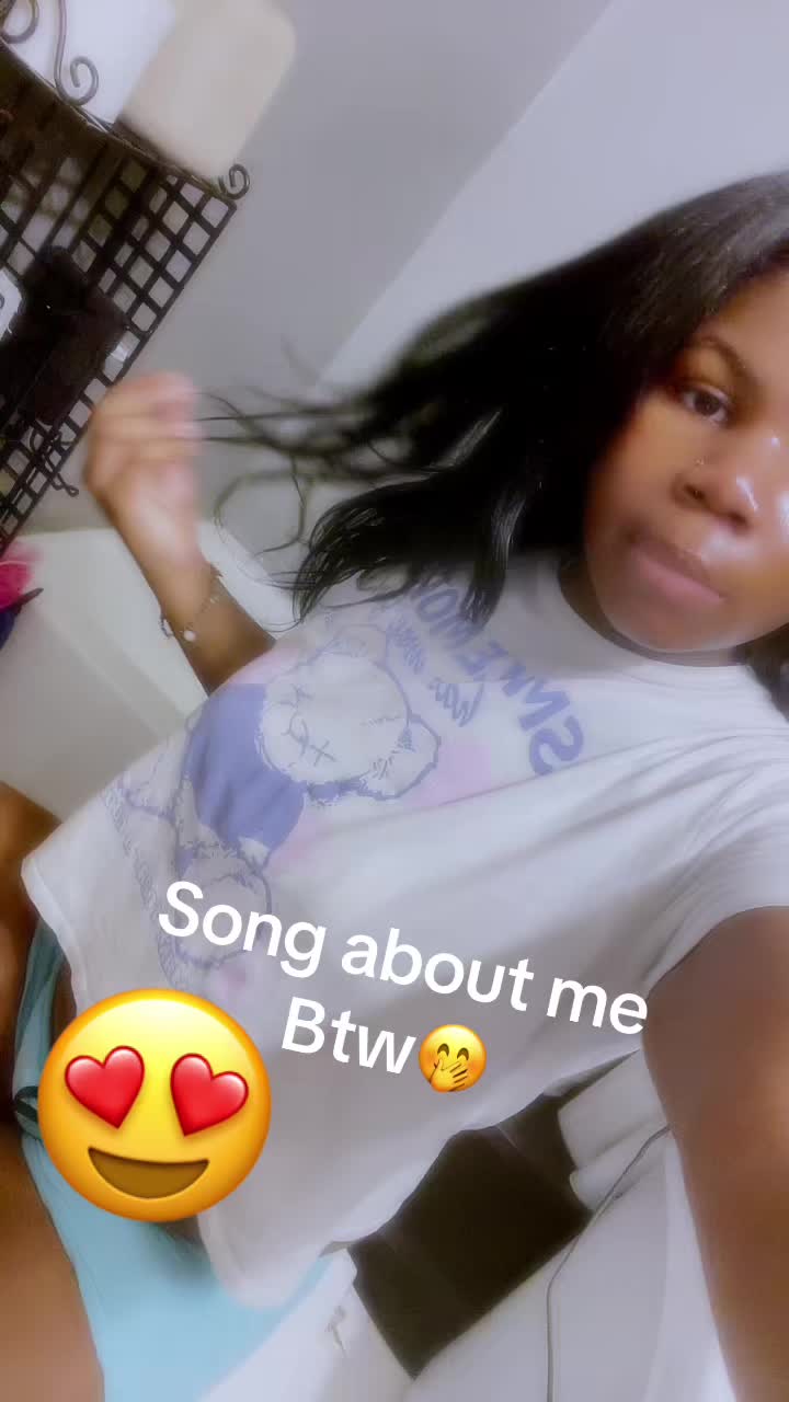 @Ghostgirl🫩😮&zwj;💨