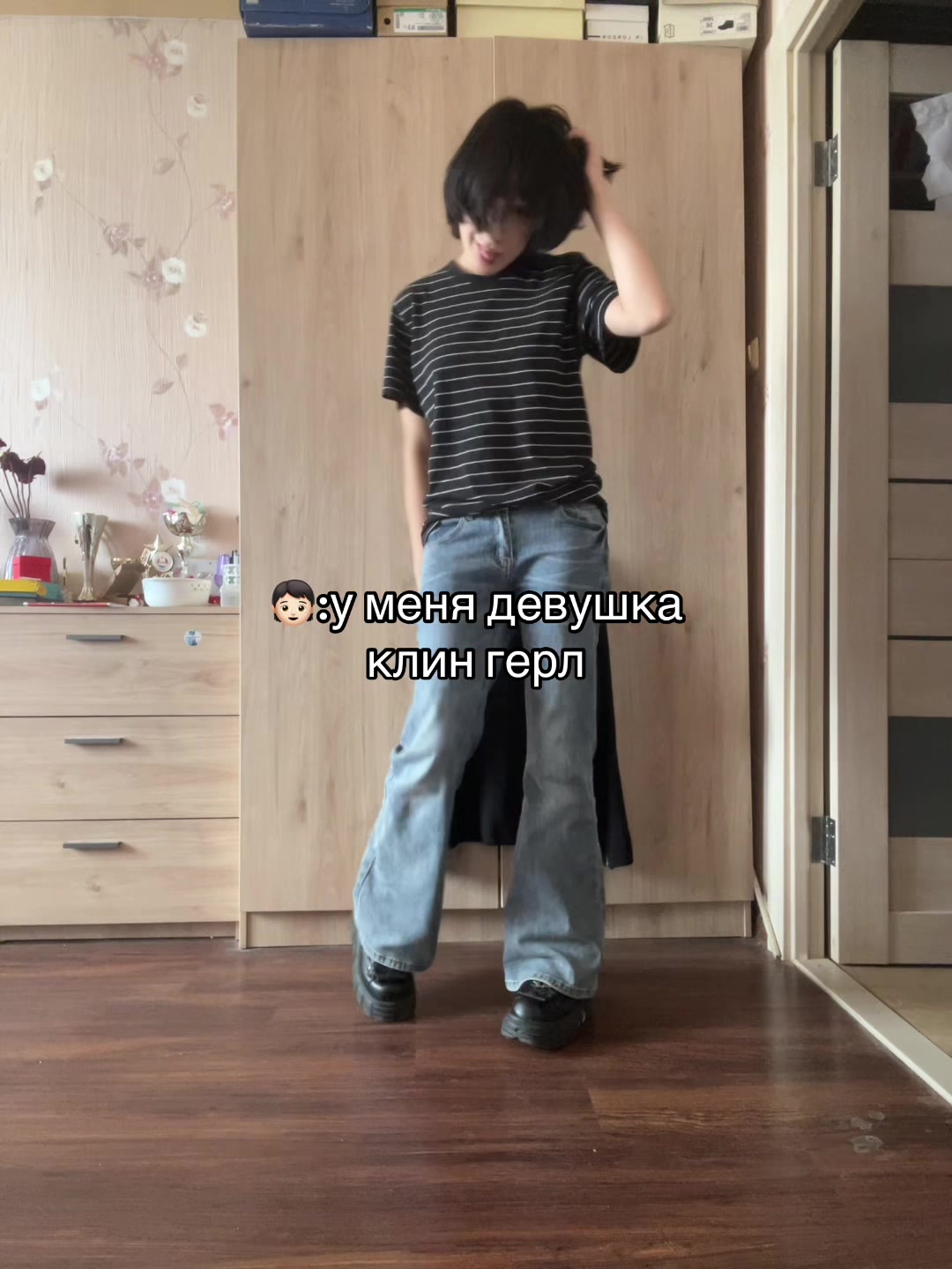 @kkritttika