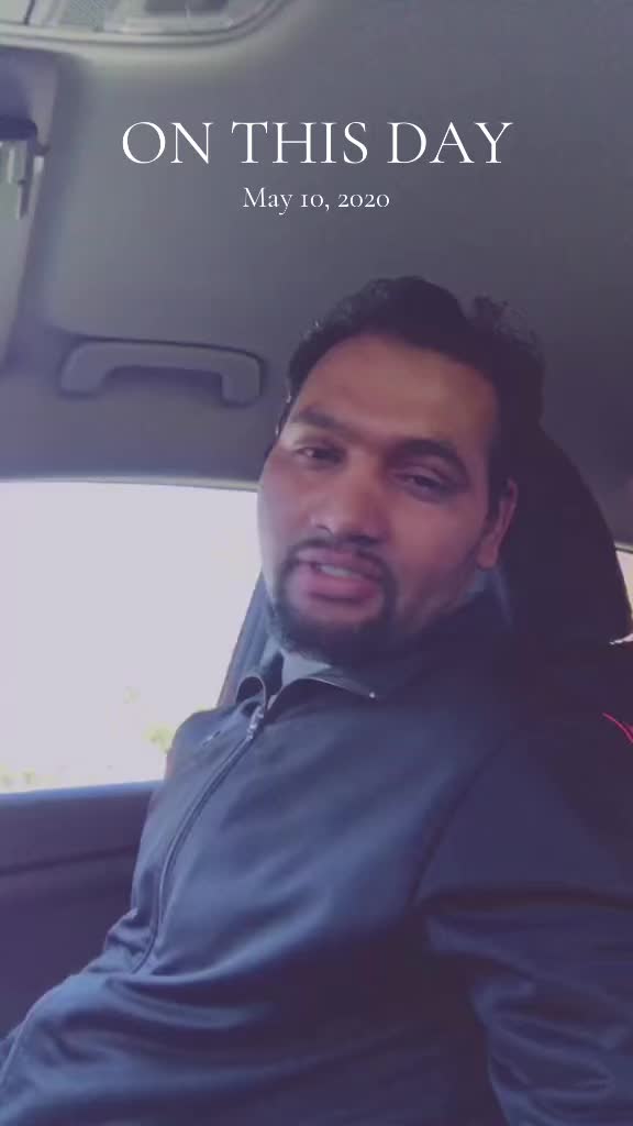 @Kancho bhai