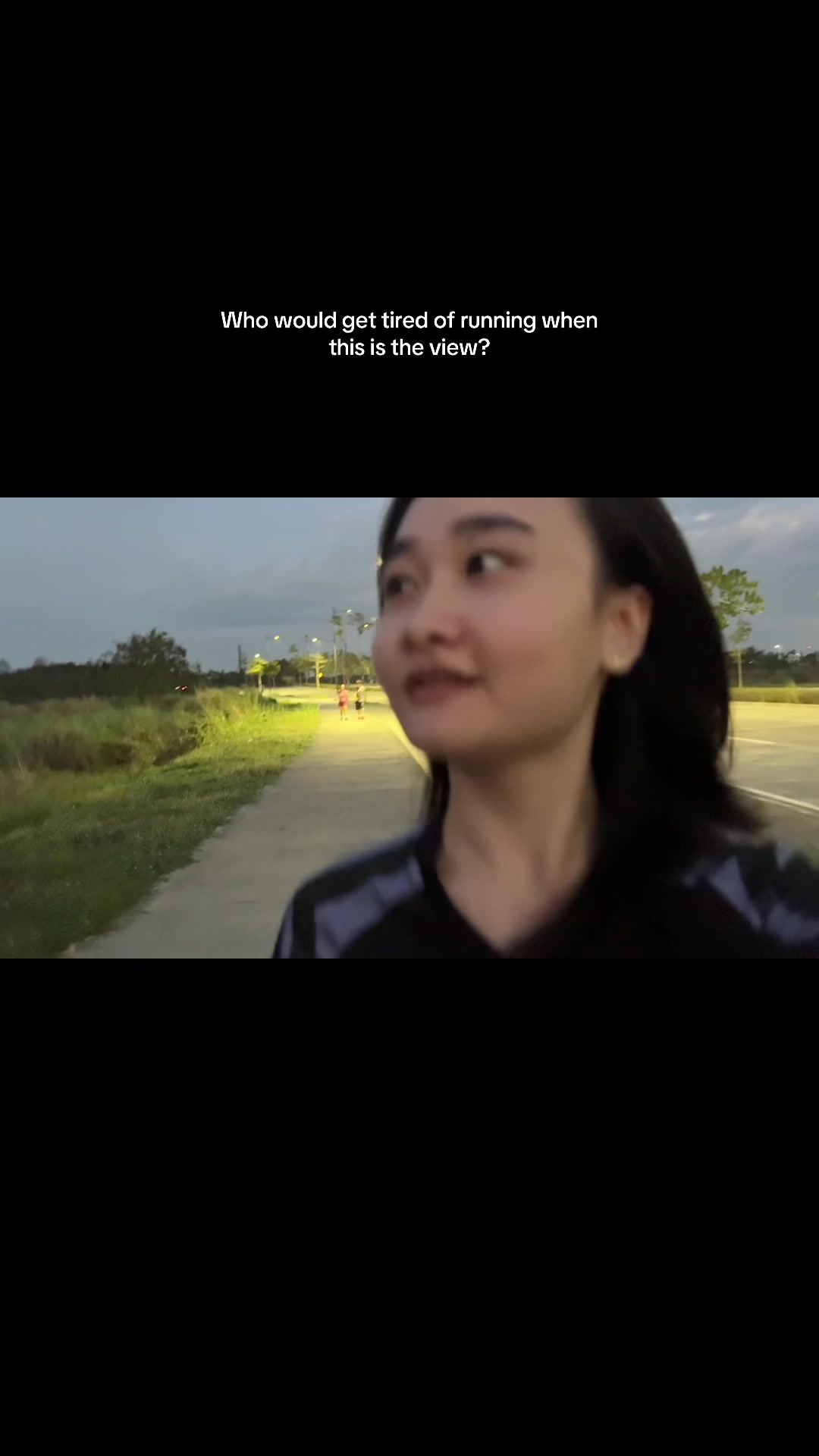 @𓏲kaia