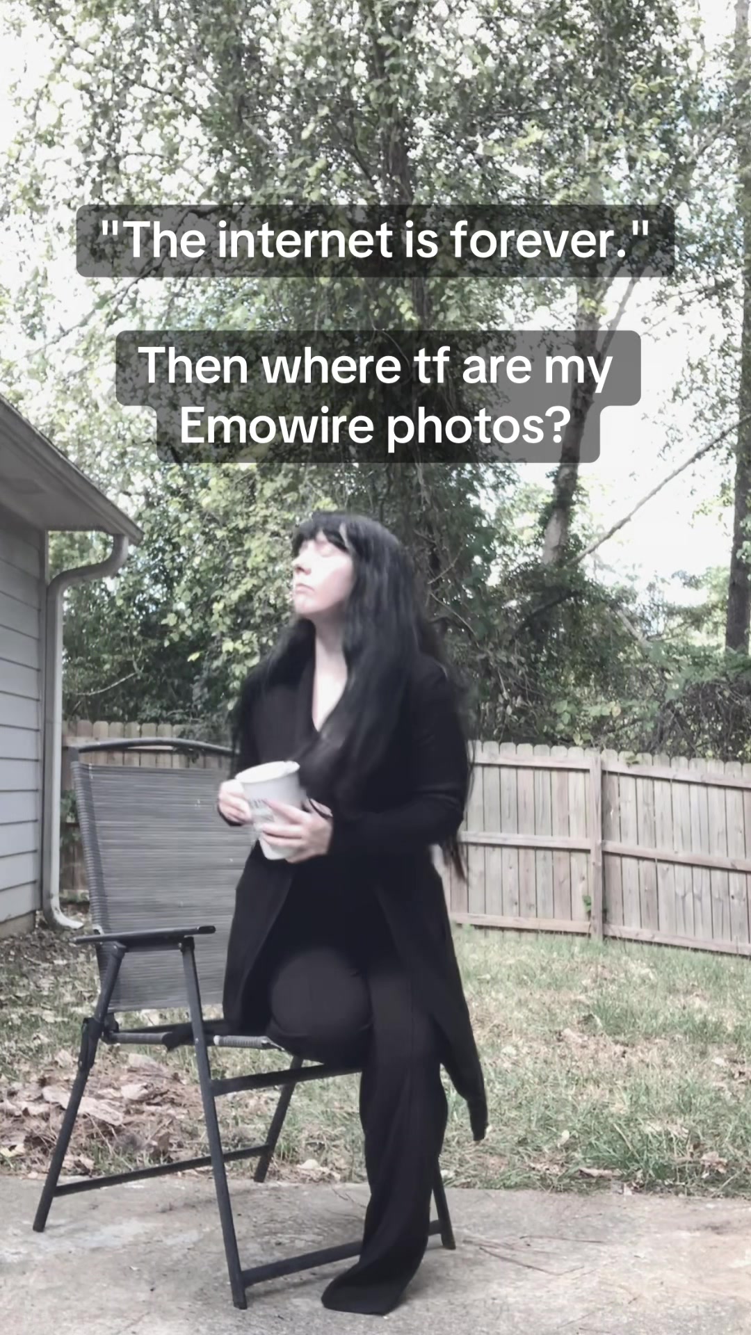 @Miss_Too_Short