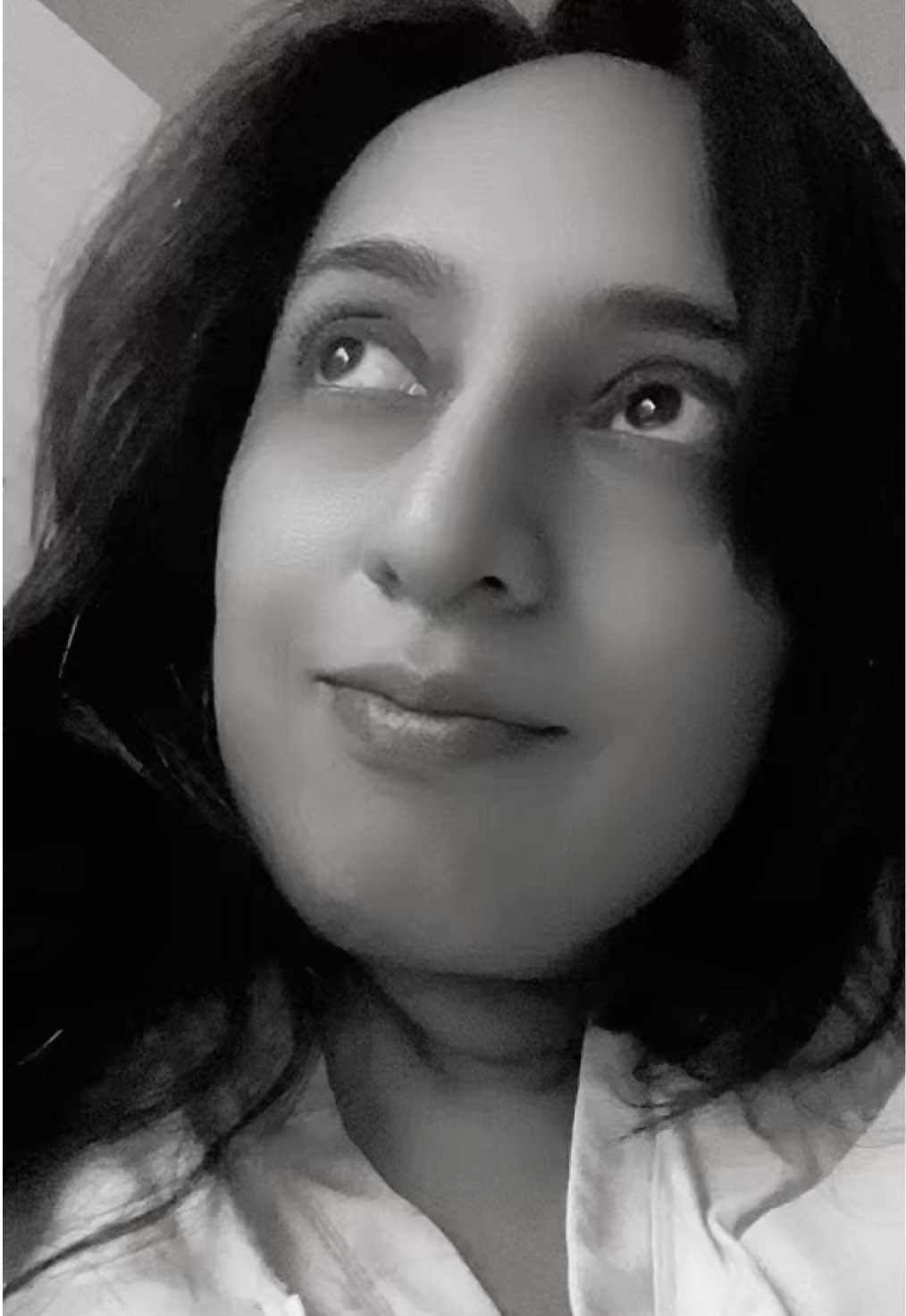 @simplypoonam