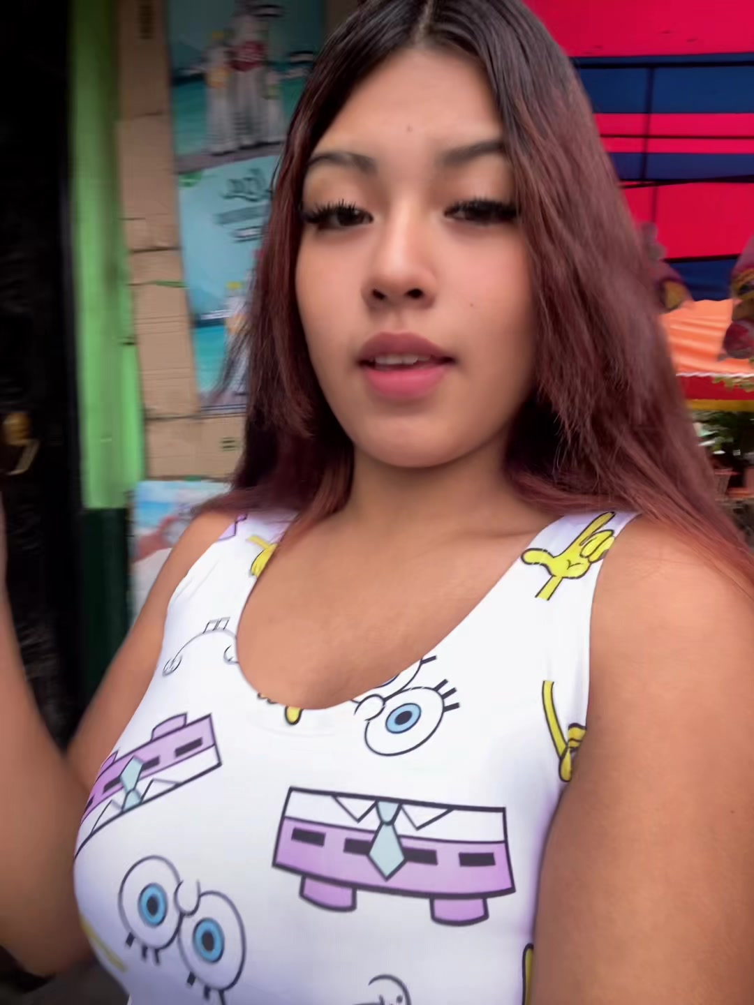 @💗