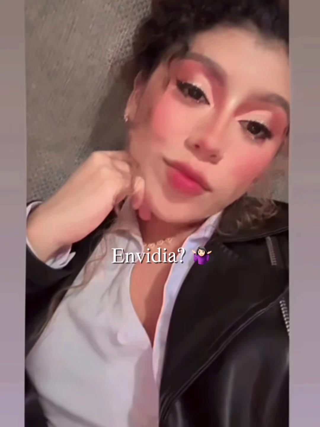 @zuleyka🩷💫