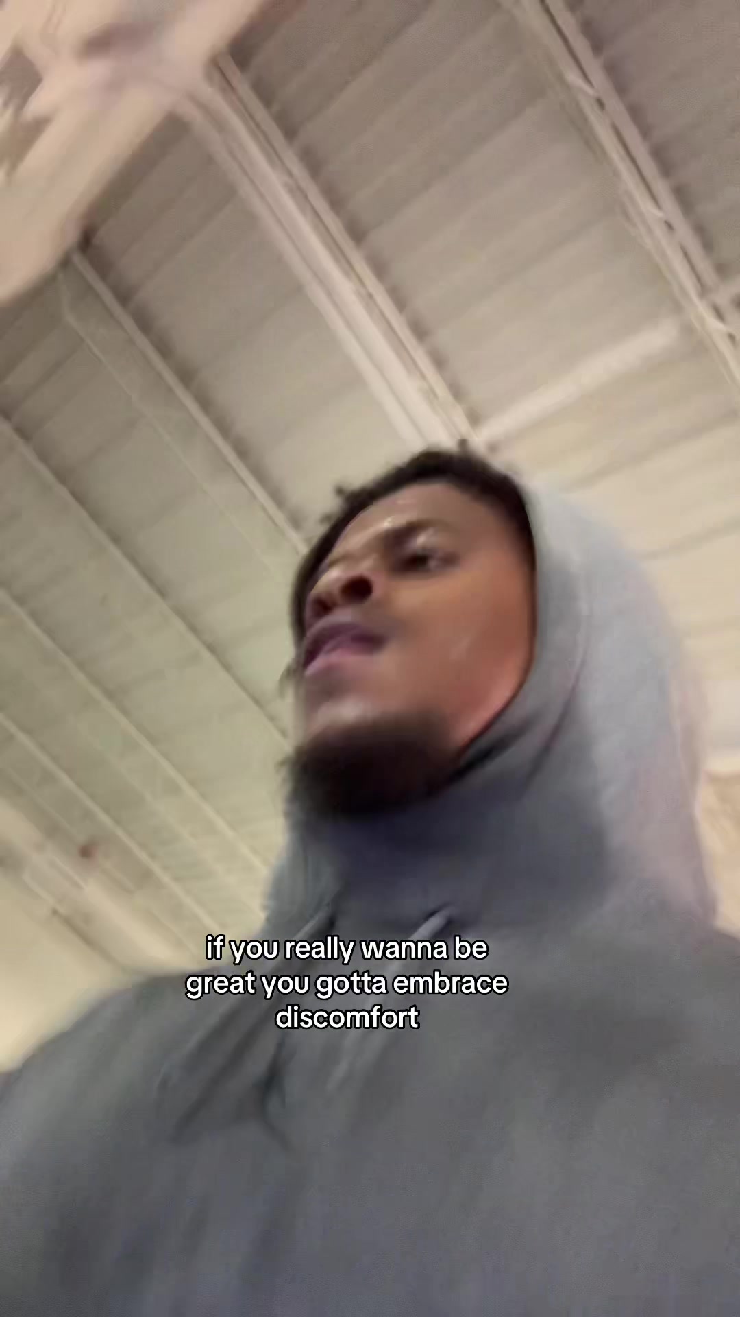 @ken2tact_