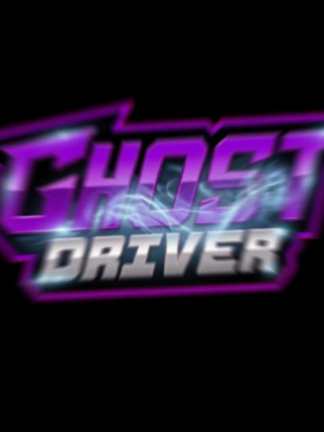 @GhostDriverOfficial