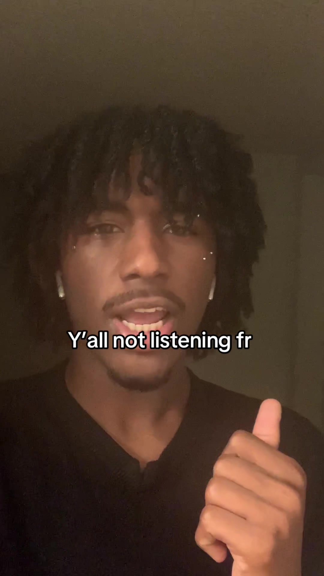 @Osama