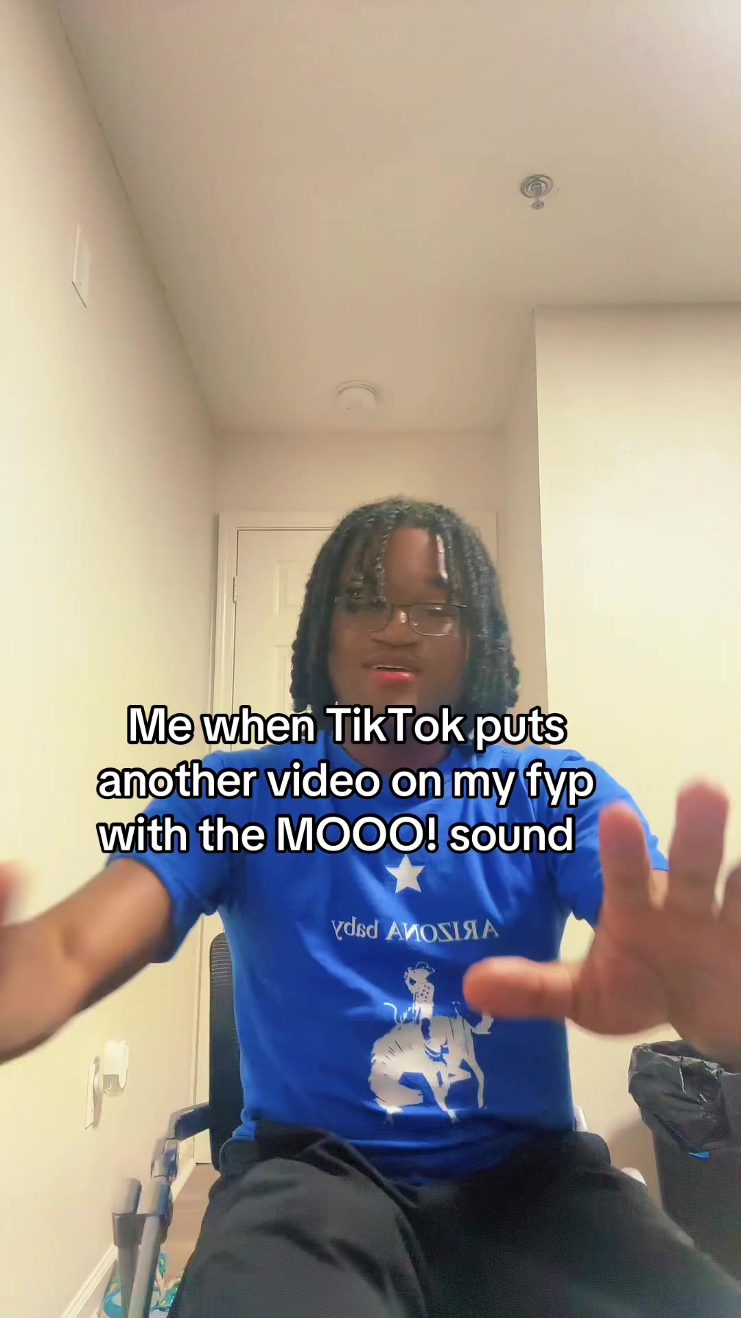 @Dakota