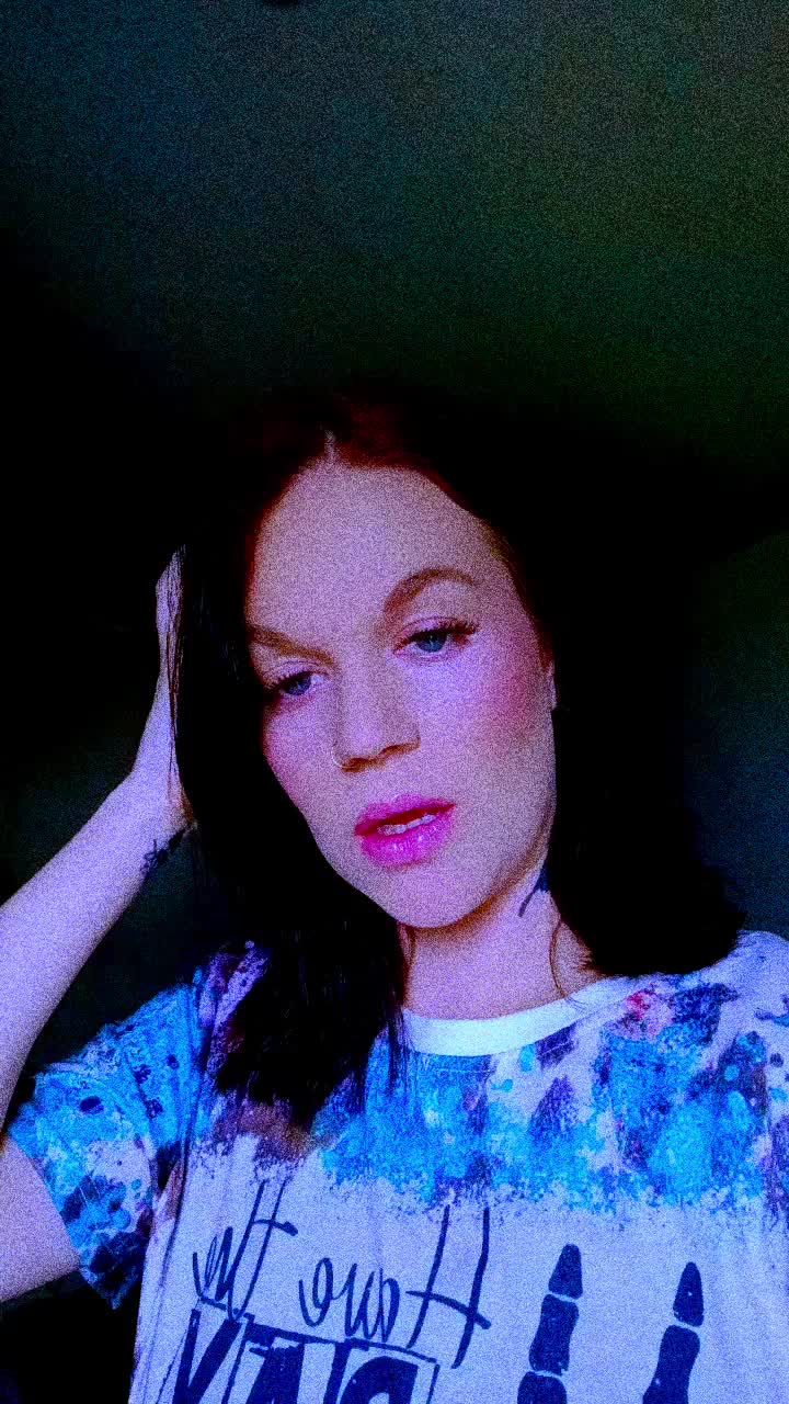 @Kaleighbaby🌹🌈