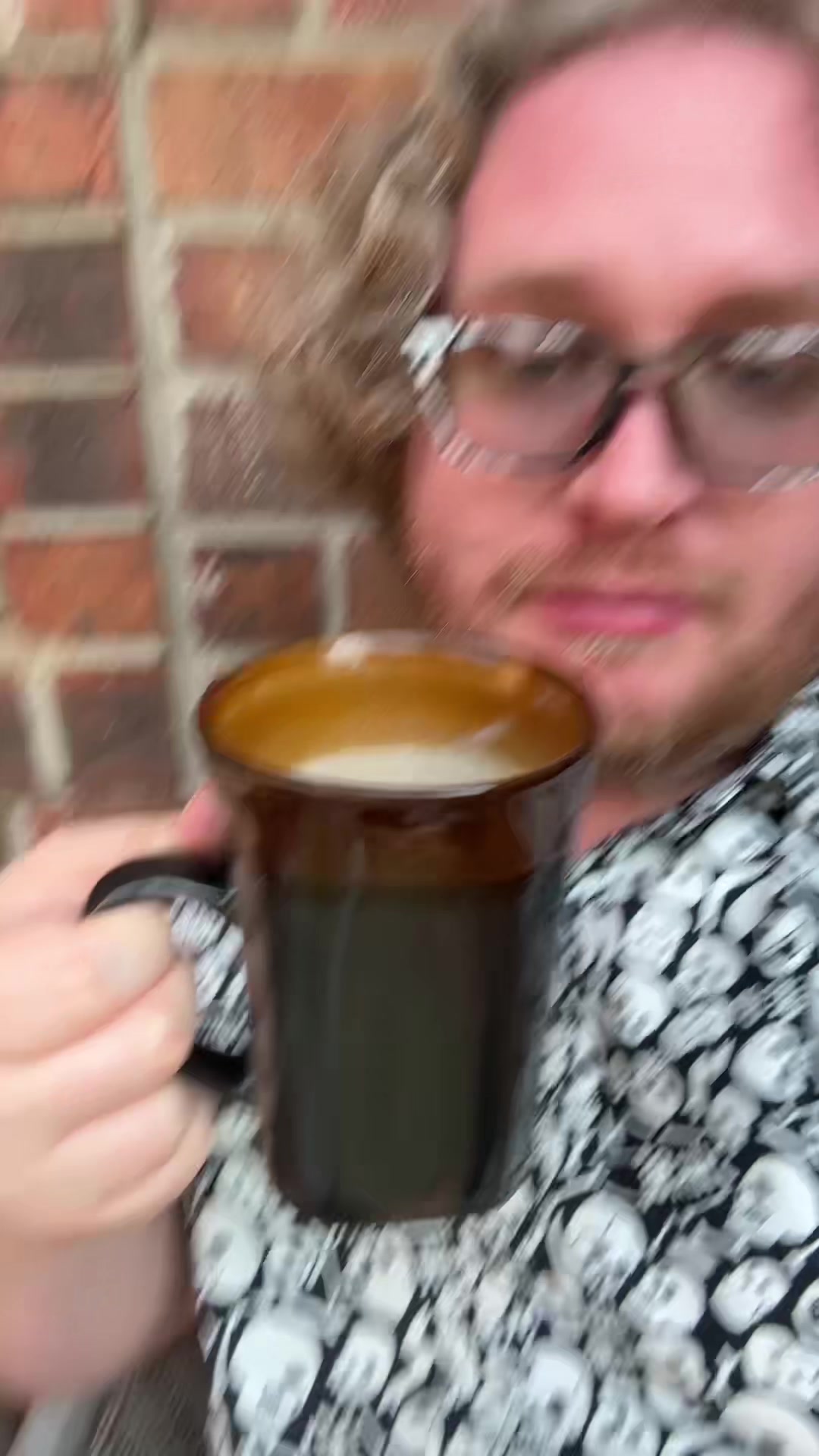 @SeaTrick