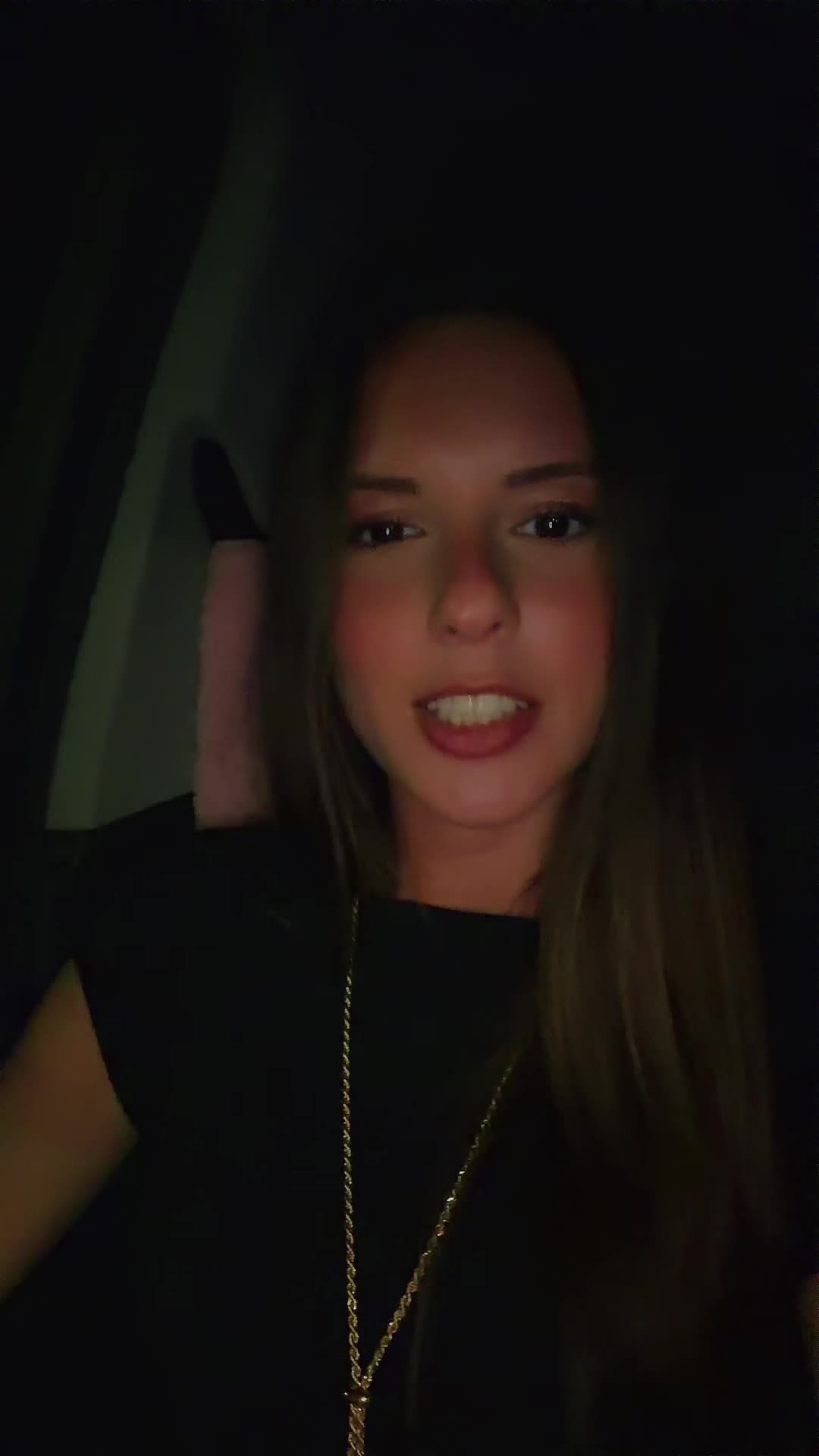 @meep