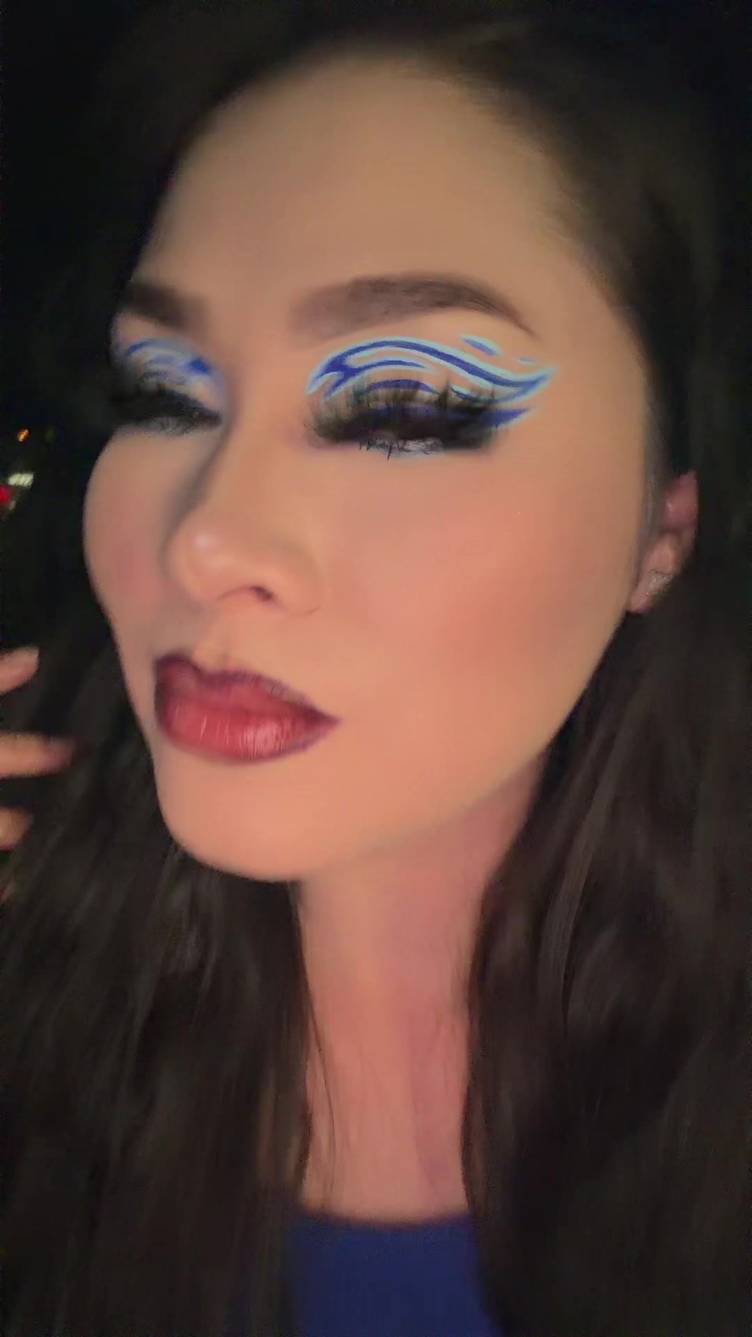 @PhebesCosmetics