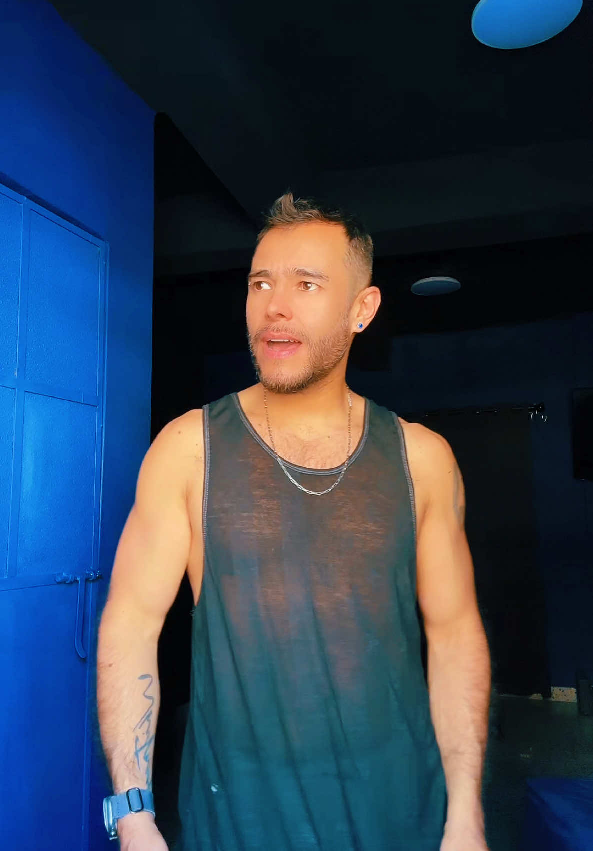@FreddyMelendez_RnB🍉
