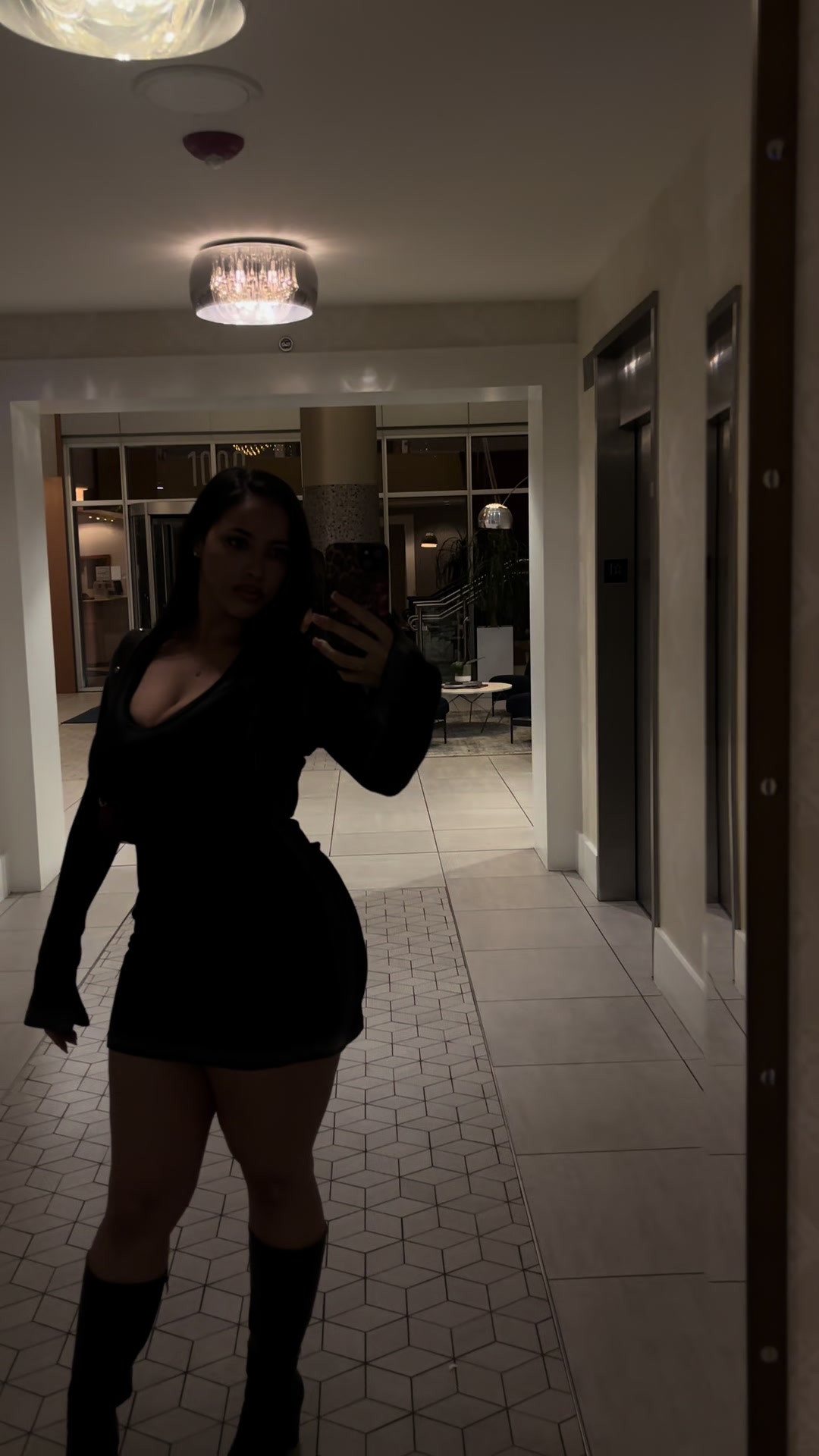 @sierra_missttt