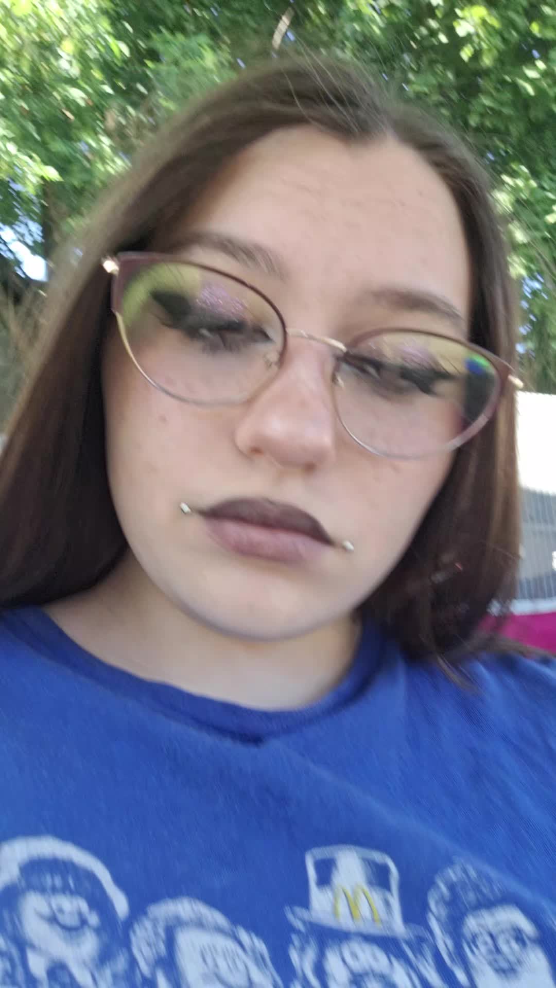@jade_star1234