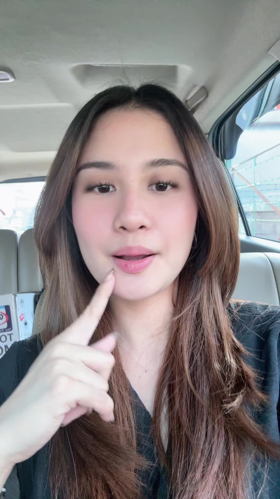 @ravidumdum