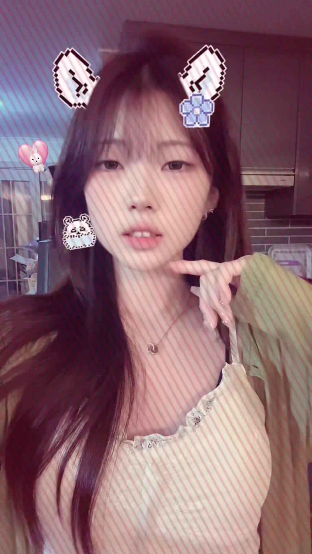 @뭉희동