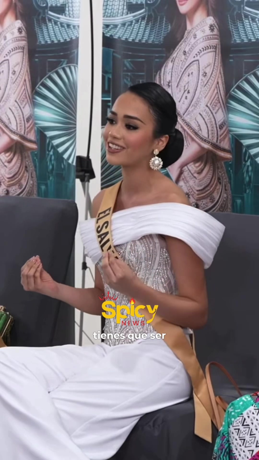 @SpicyNews