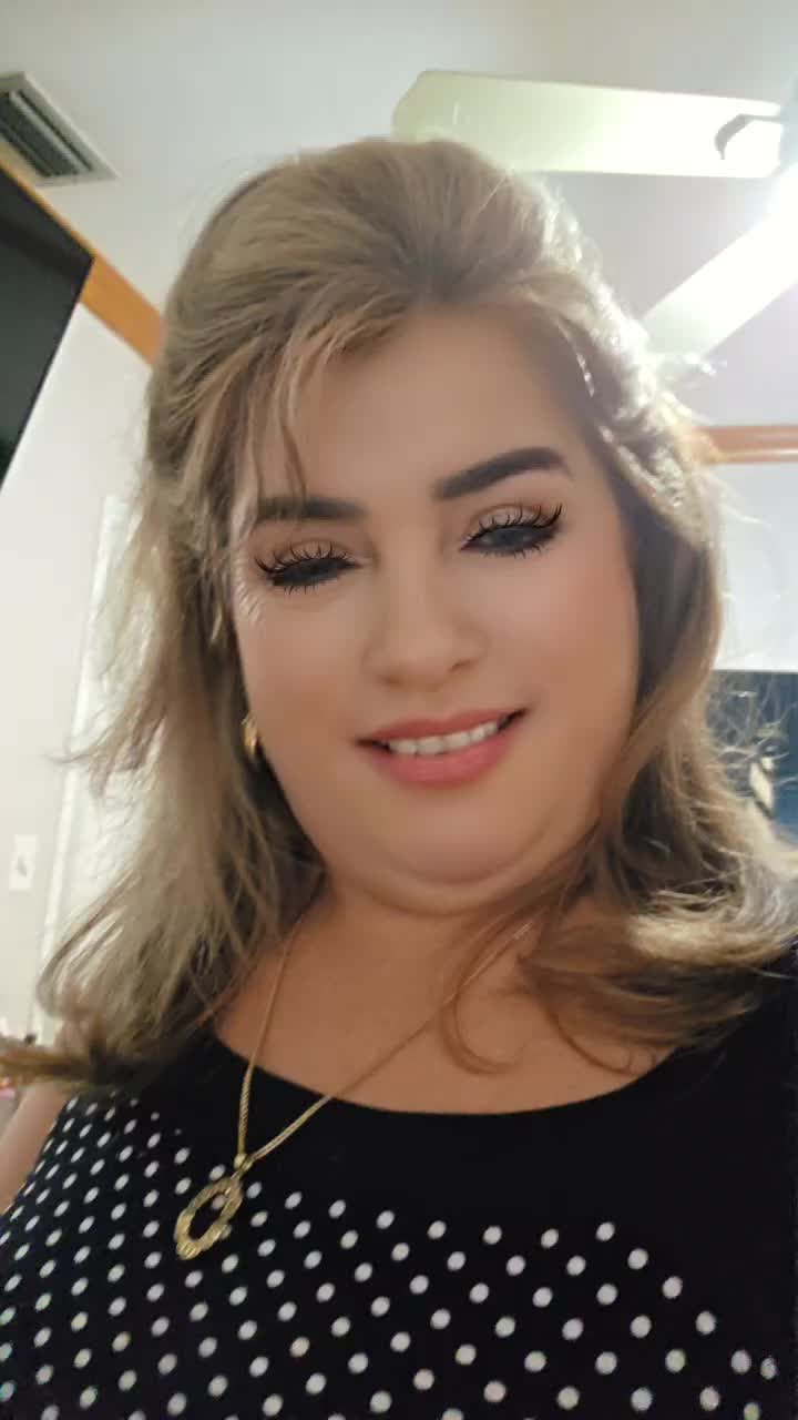 @Marilis Marzo