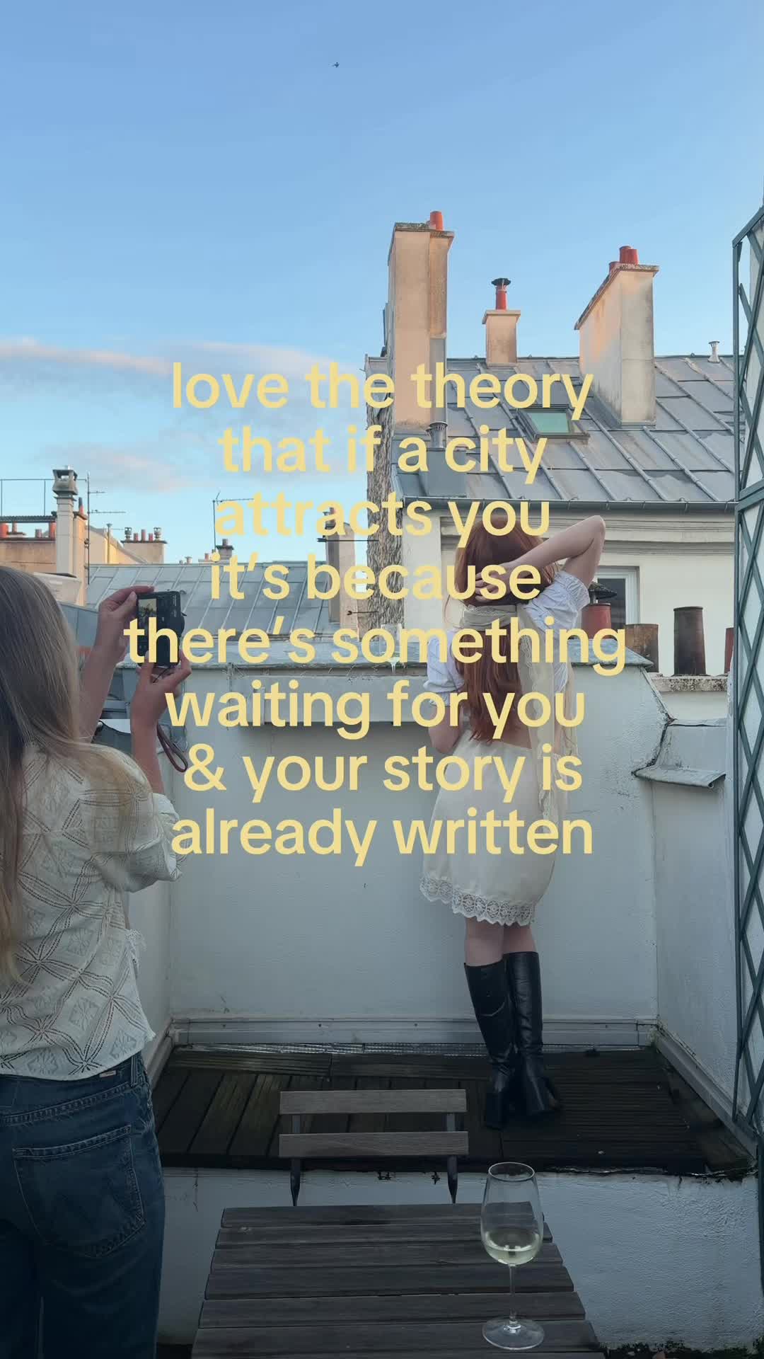 @Linnea