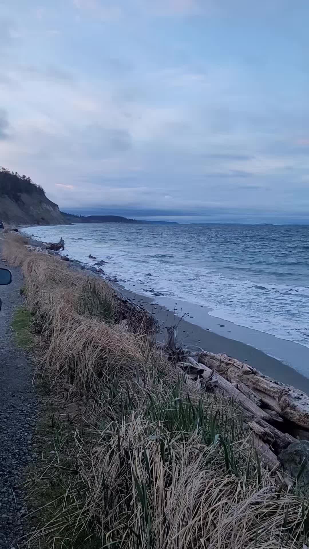 @SeayaattheBeach
