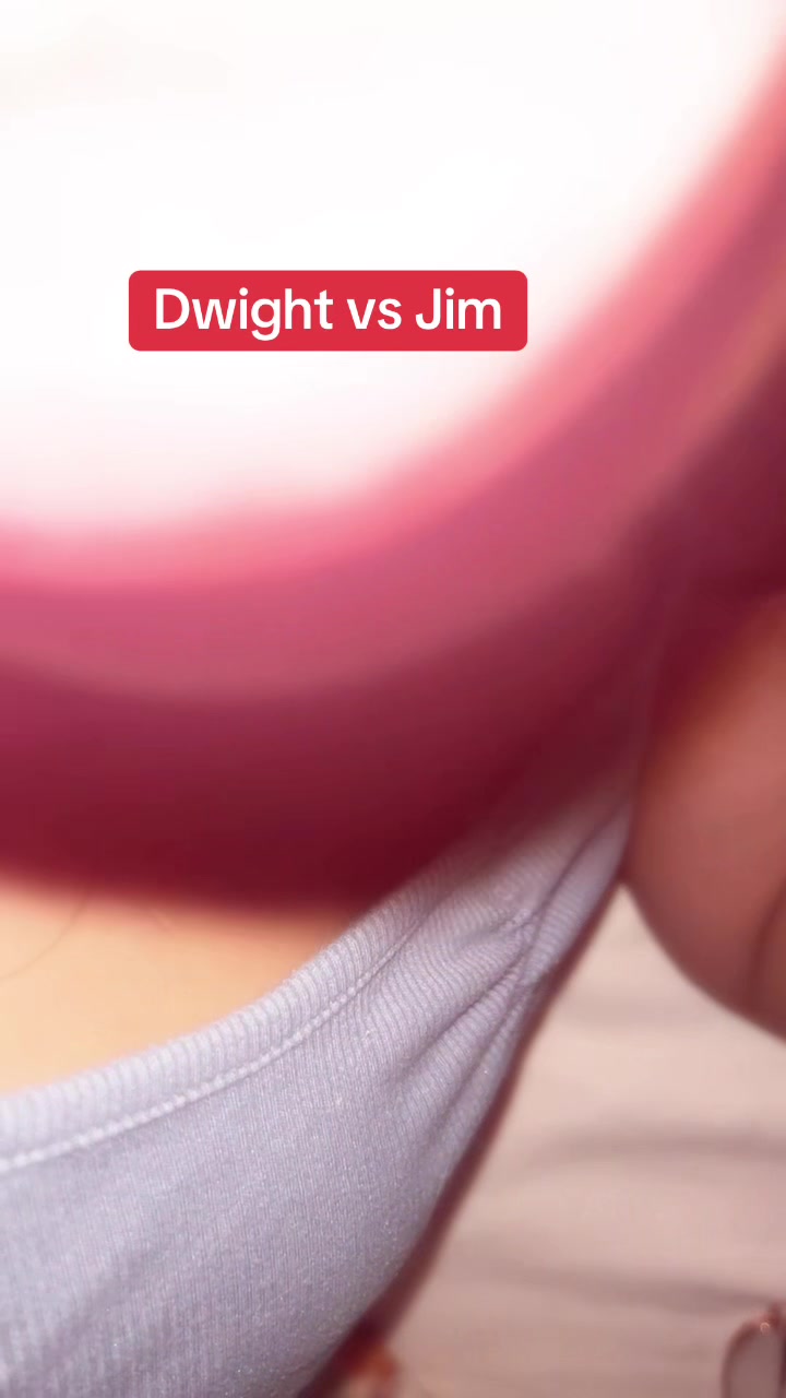 @GG