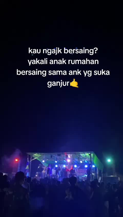 @Maura chawwww🔥🤙