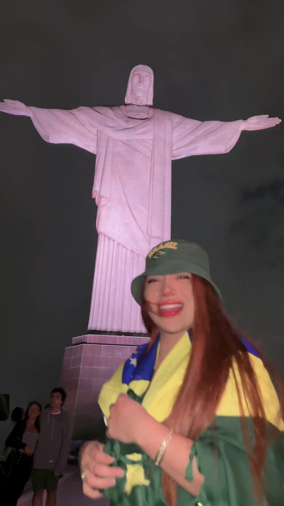 @veritoaguass