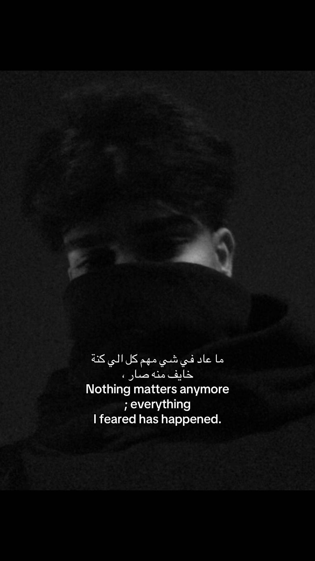 @𝐥𝐞