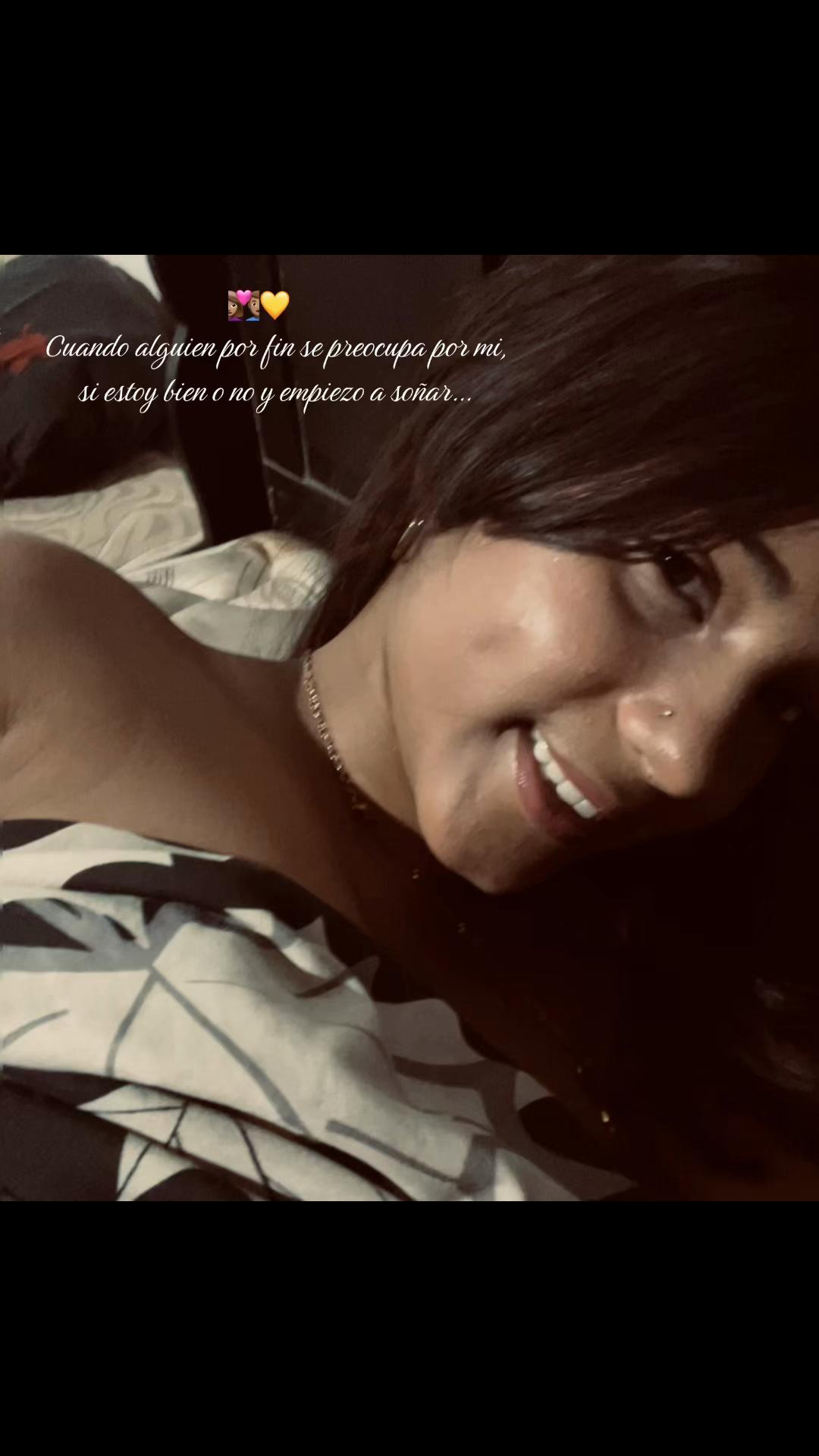 @𝐕𝐈𝐂𝐓𝐎𝐑𝐈𝐀❤️&bull;