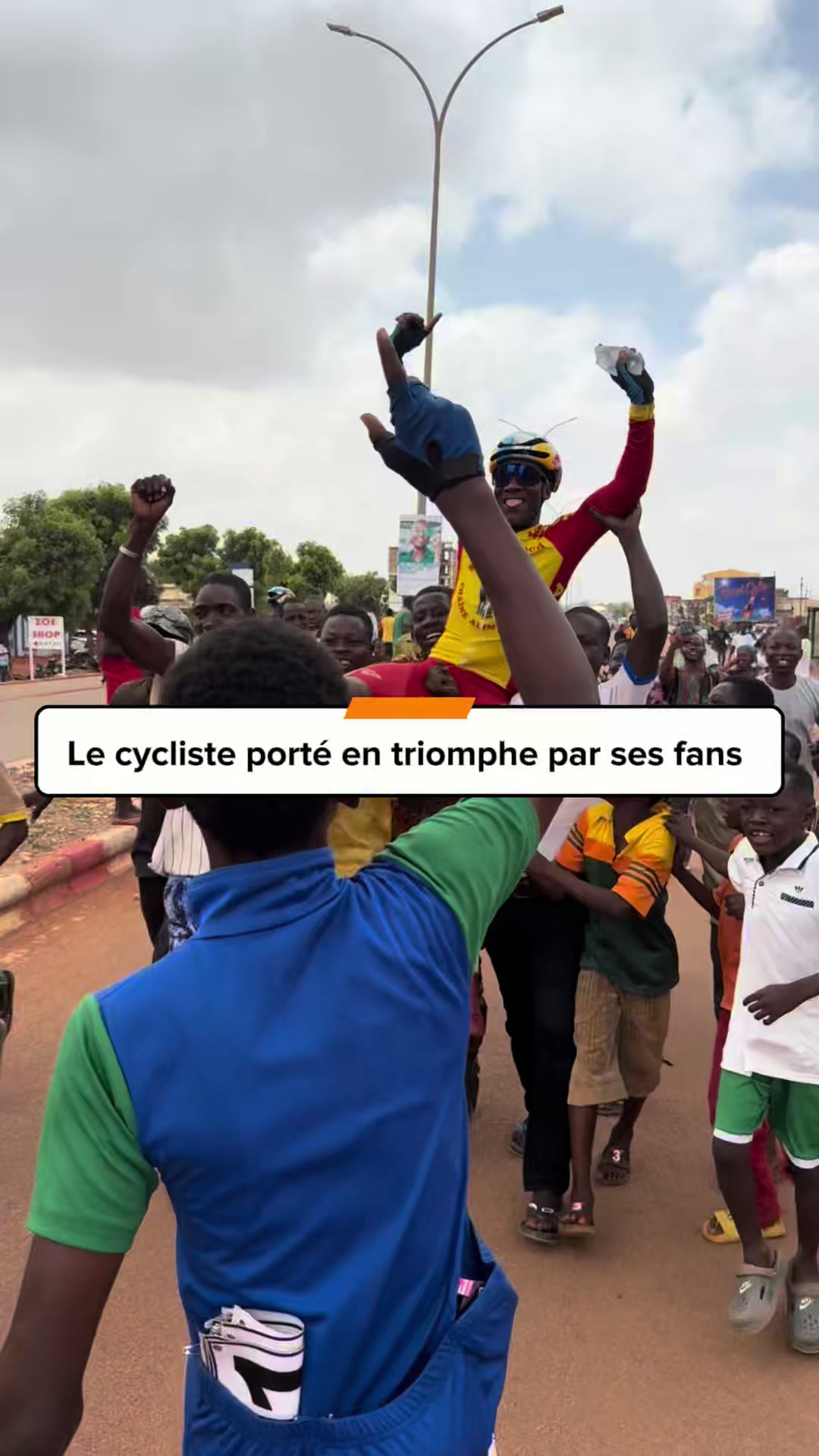 @Stéphane Bassalia The Goat 🥇