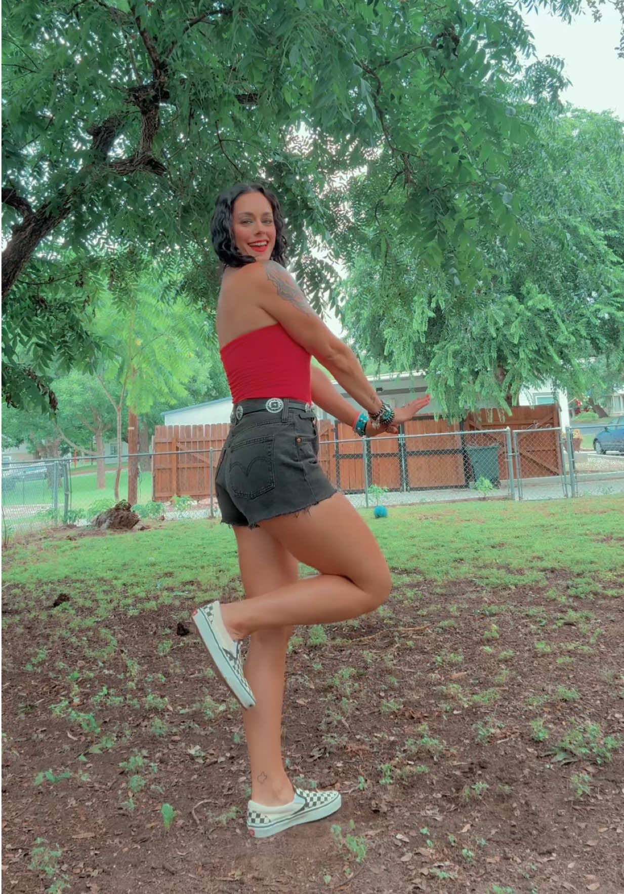 @ash.briannnne
