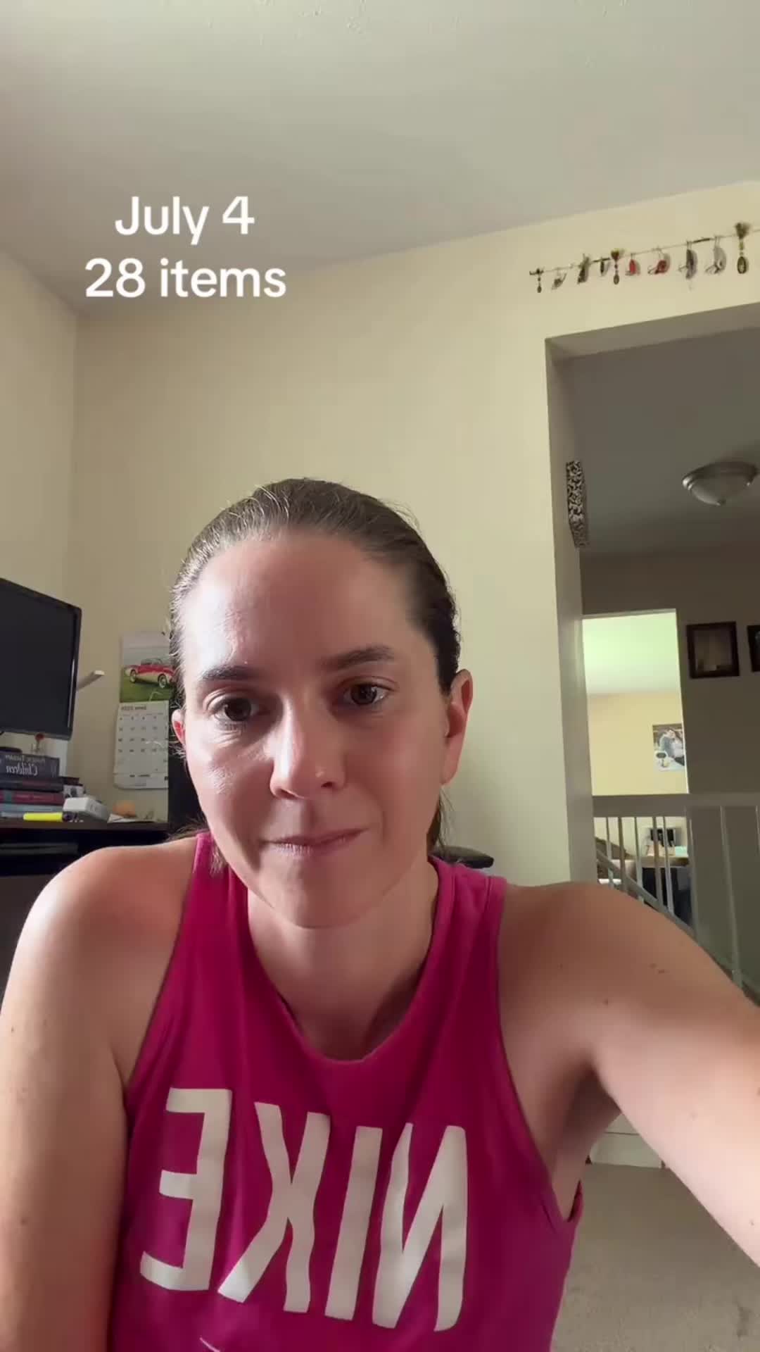 @rue_s_mom
