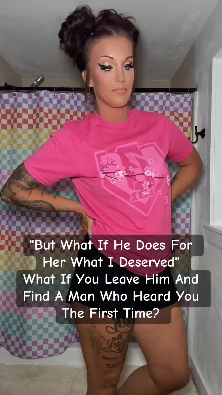 @Shyann