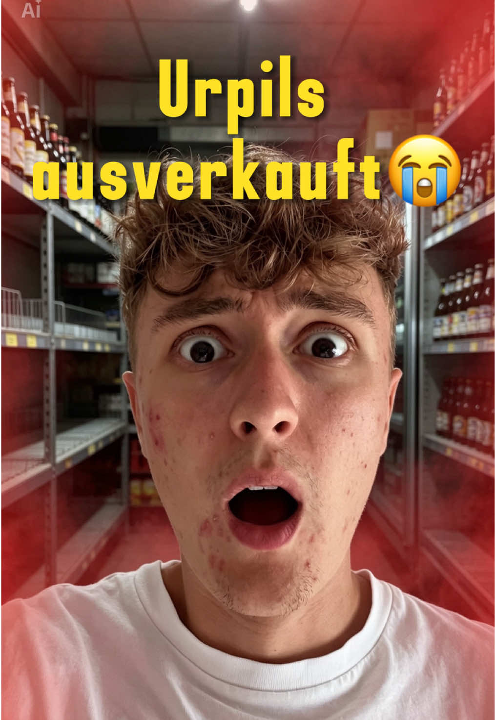 @T&ouml;m