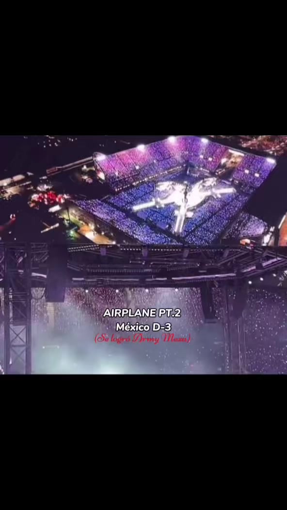 @Ross C&aacute;rdenas 🇲🇽