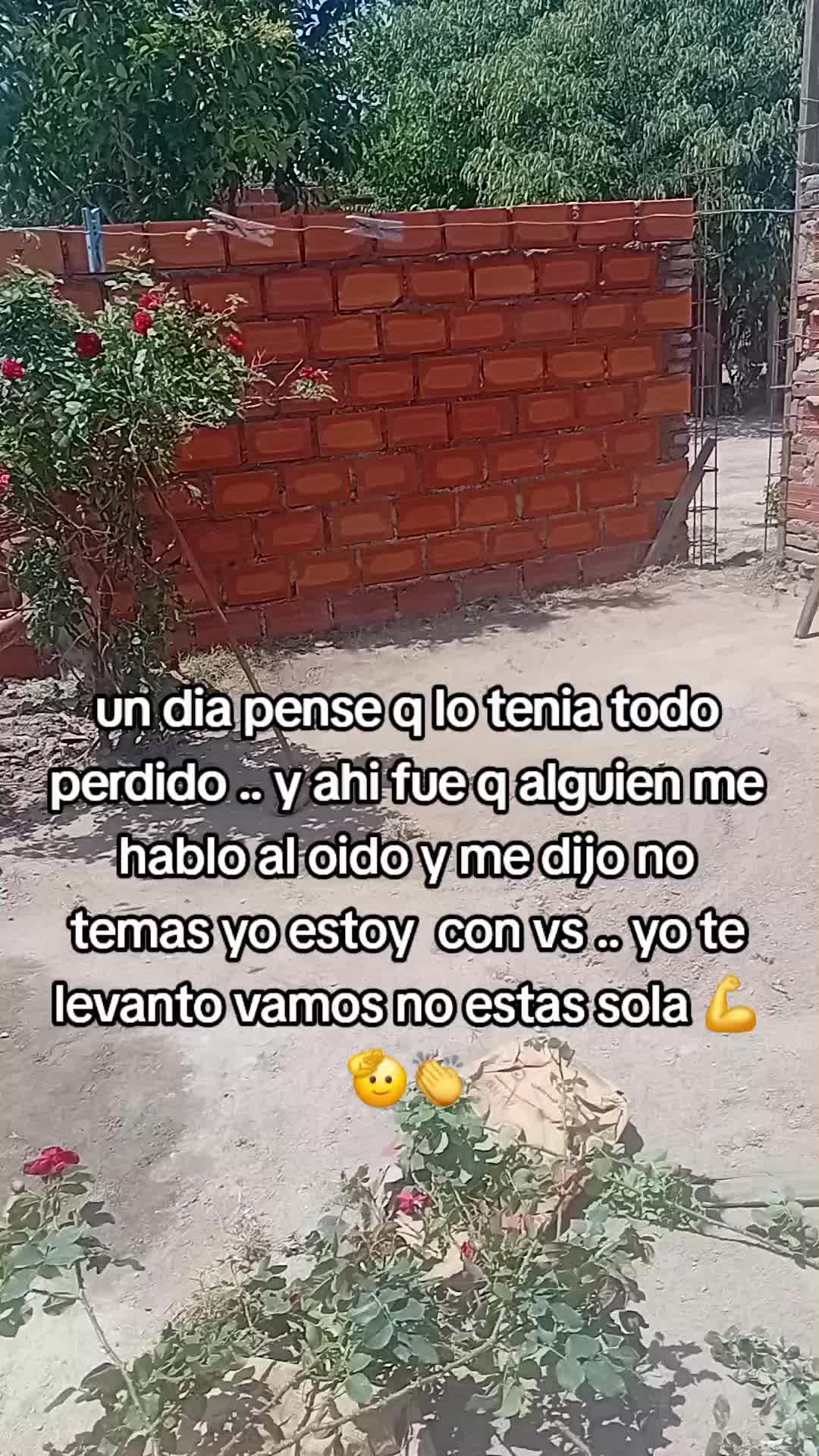 @turkaaah123
