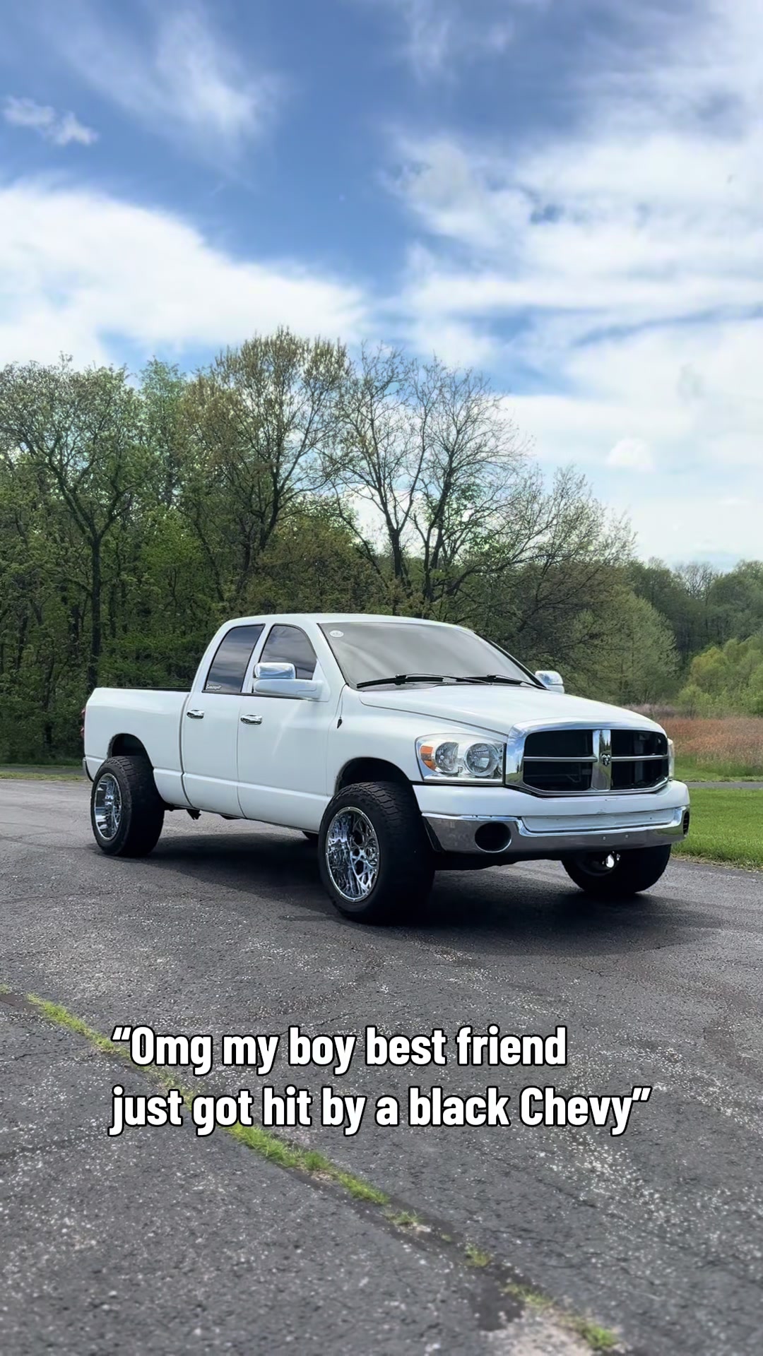 @💰