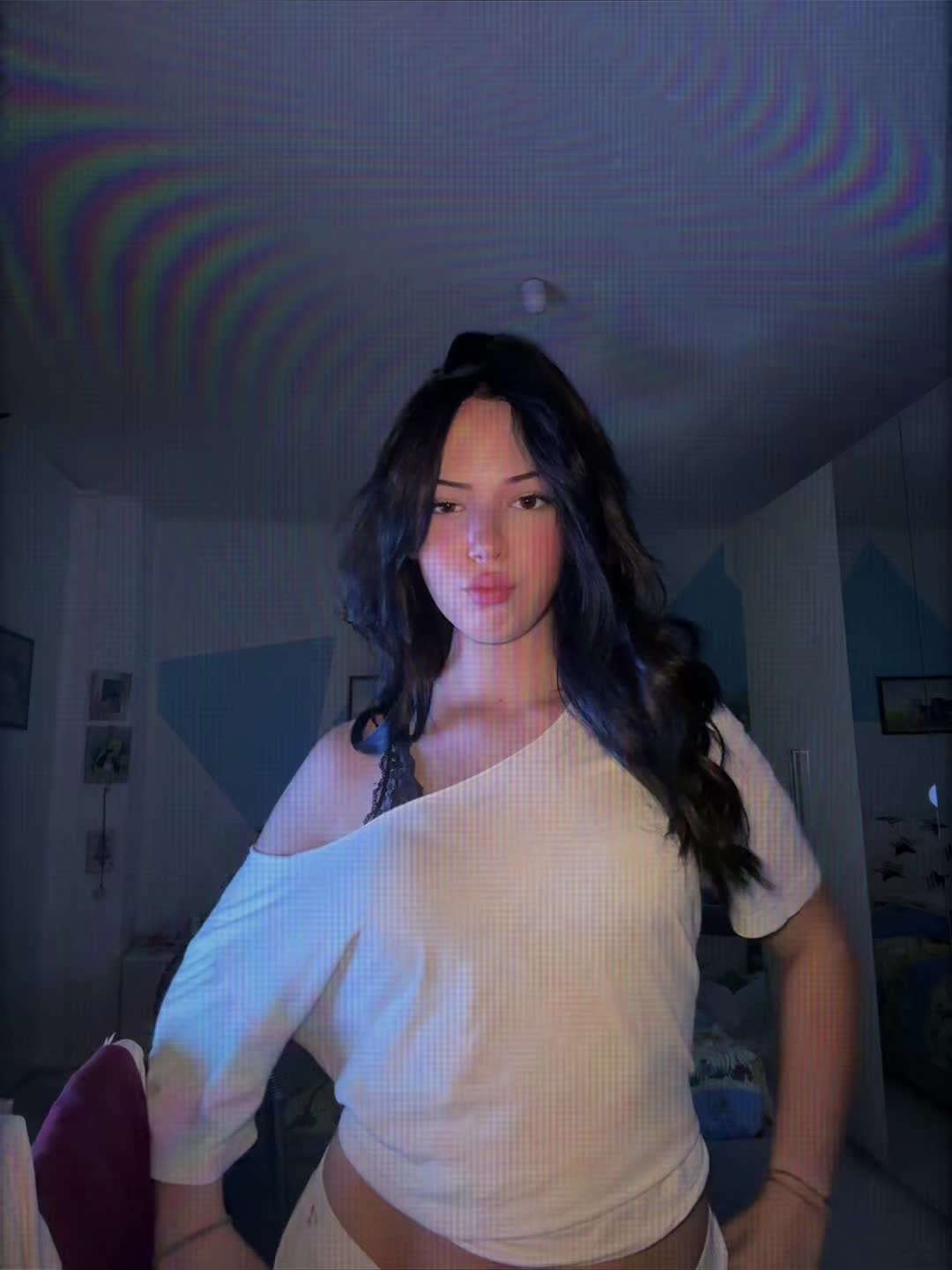@j3ss1c4_cb