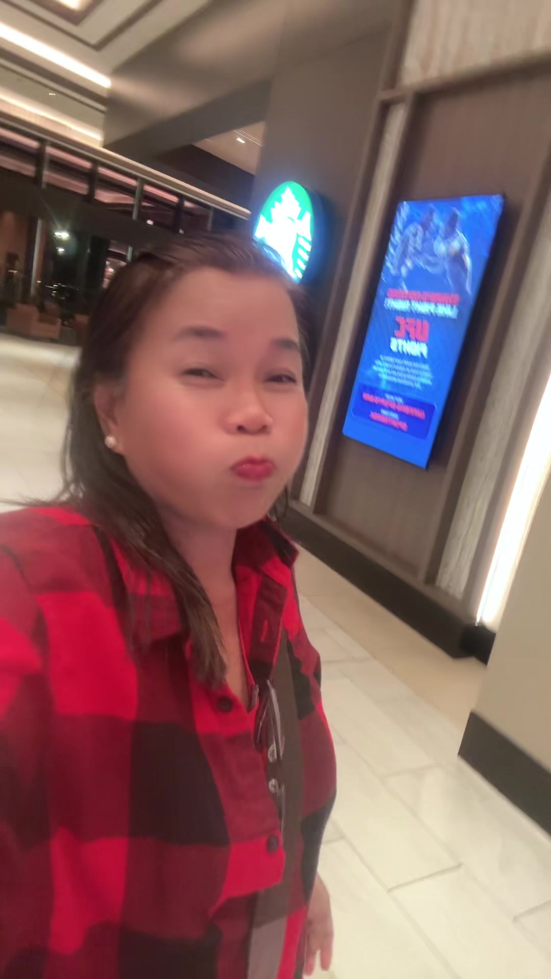 @Meyo