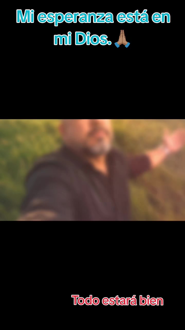 @El Gabo Ropero