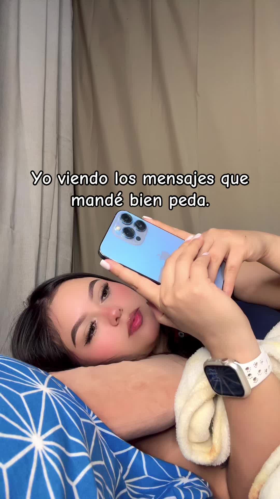 @Lucerithow ortiz🫀