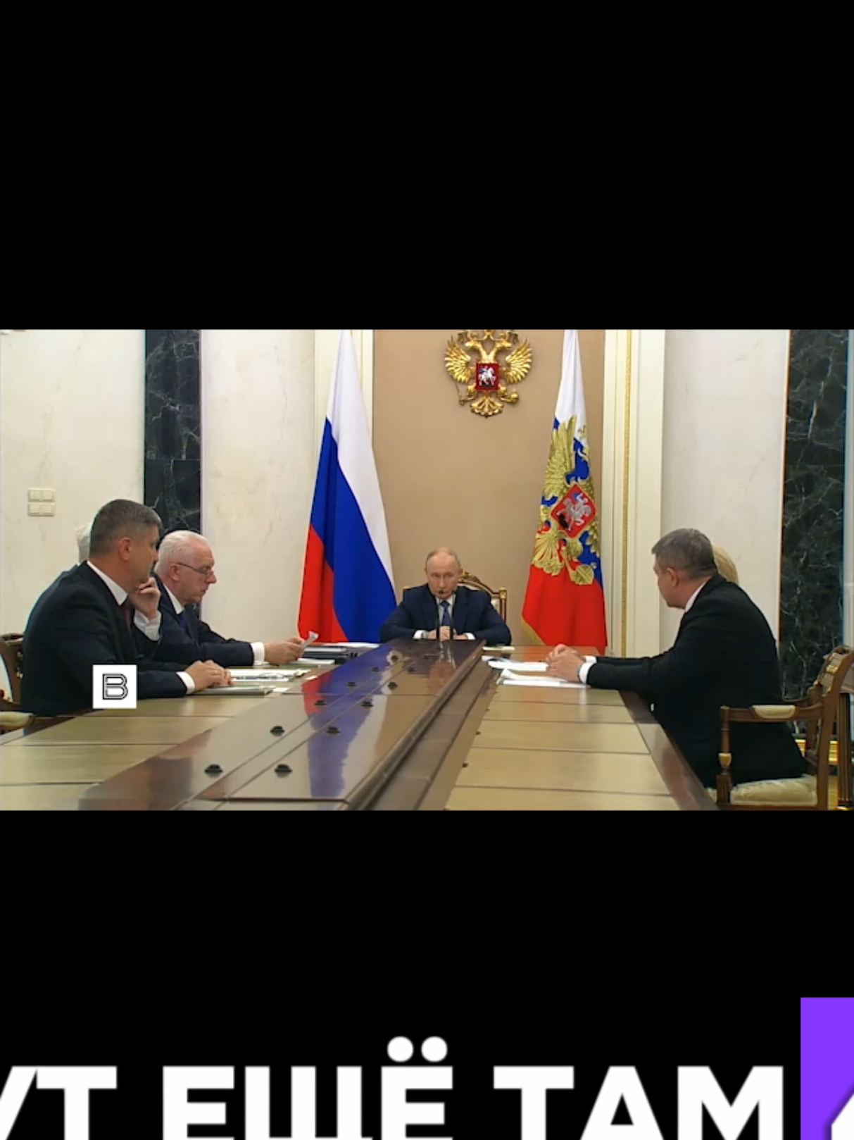 @новости без фильтров