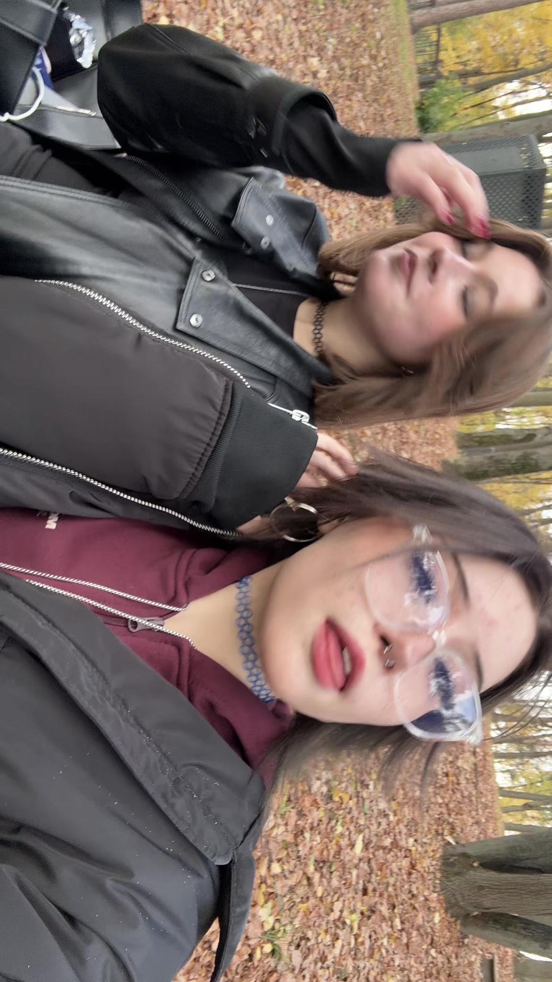 @skrolliks